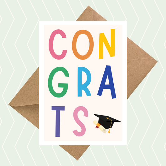 Graduation Cards A Personalised Teacher graduation-cards-a-personalised-teacher